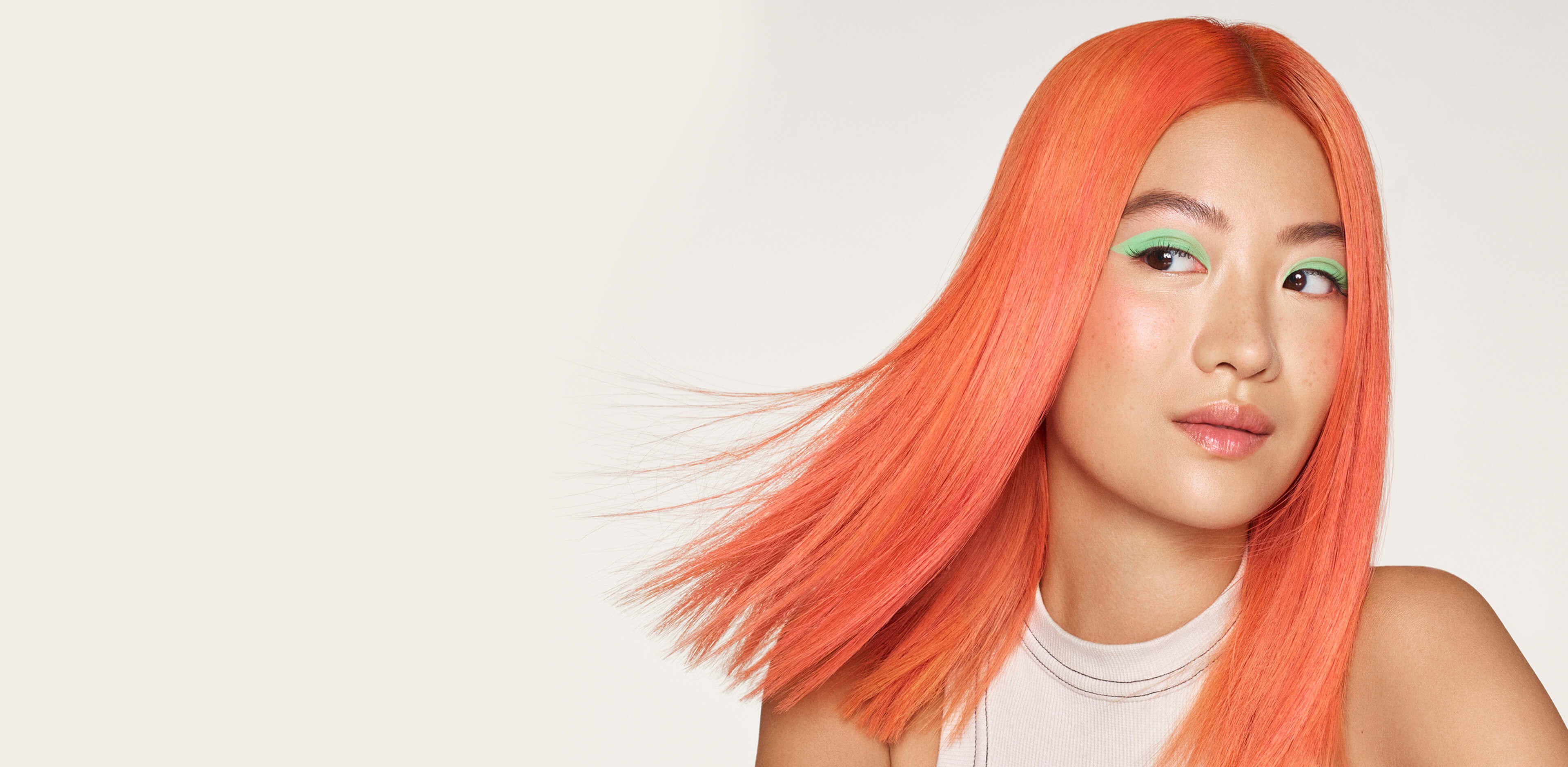 Наш K18Peptide ™