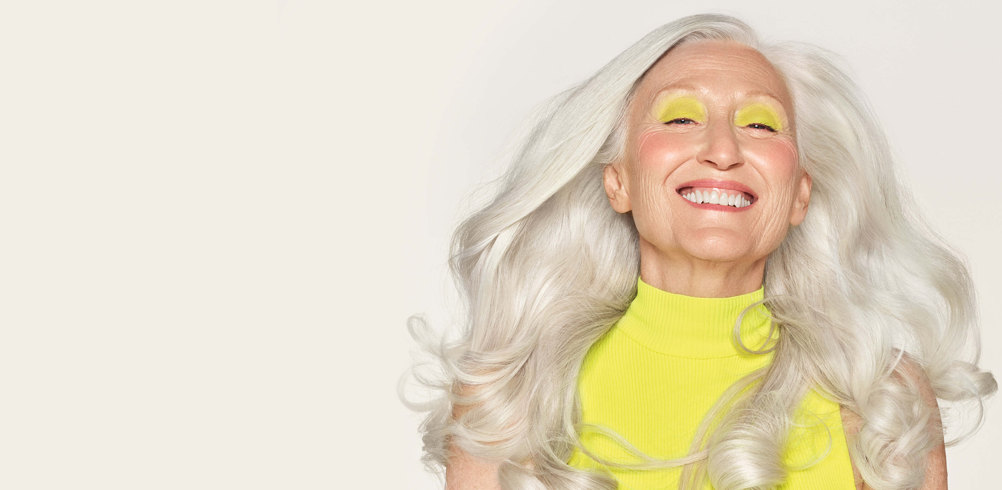 Наш K18Peptide ™