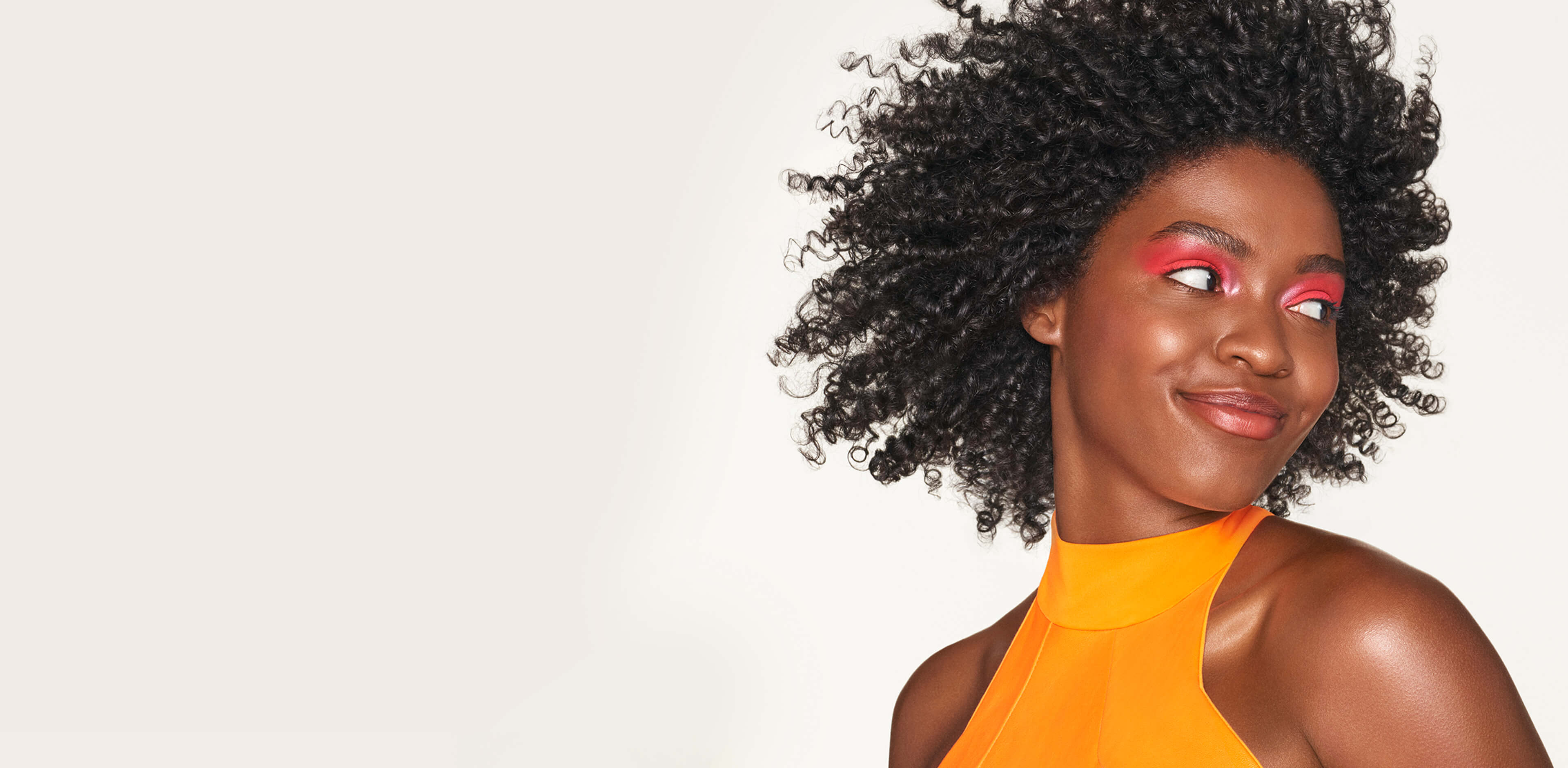 Наш K18Peptide ™